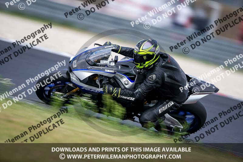Slovakia Ring;event digital images;motorbikes;no limits;peter wileman photography;trackday;trackday digital images
